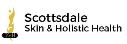 Scottsdale Skin and Holistic Health logo